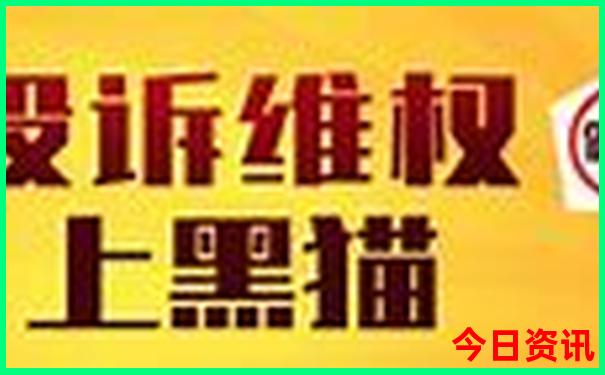 适合情侣旅游的国内景点