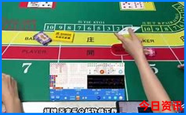 北道附近哪里有好玩的景点